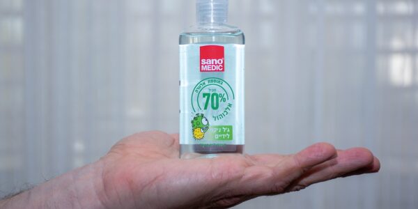 rękawiczki medyczne